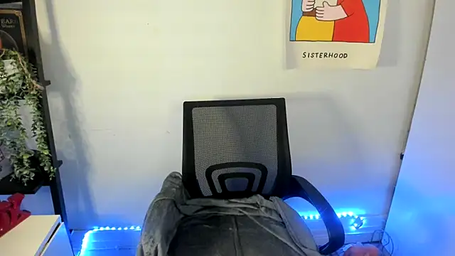 Rosiee69_