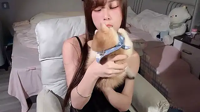 xiaoguaiss