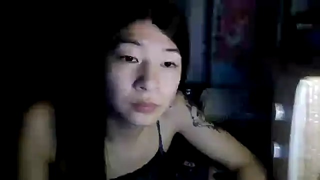 CarlyJoy webcam