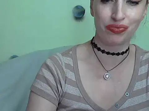 Jillian_Pattie webcam