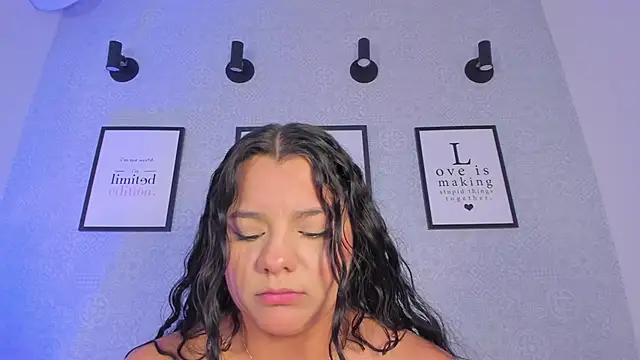 Natasha_harper webcam