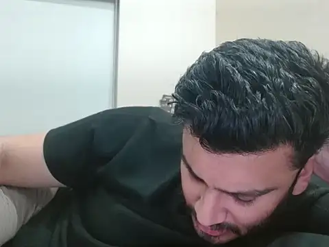 robintoit webcam