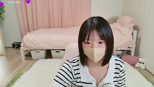 suzuuuuu