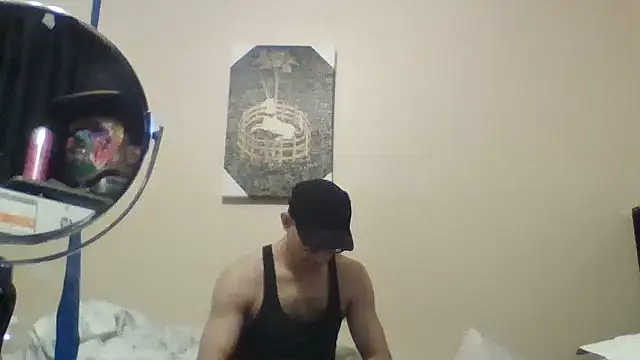 hailzeffn webcam