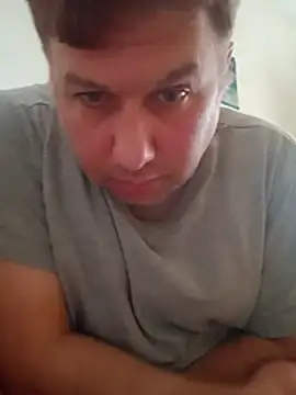 Olandese2682@xh webcam