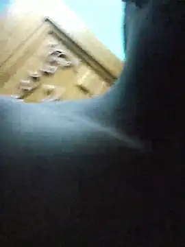 Rabi_BULKBEAST webcam