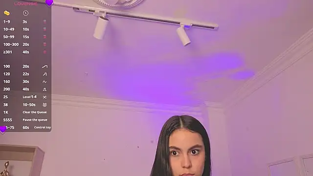 Aleejaa__ webcam
