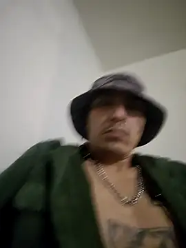 Bstokes671 webcam