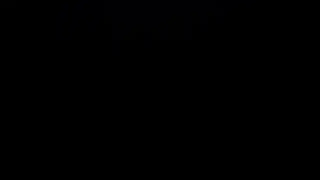 Lucy_Fer5 webcam