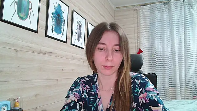 Wowpornoo webcam