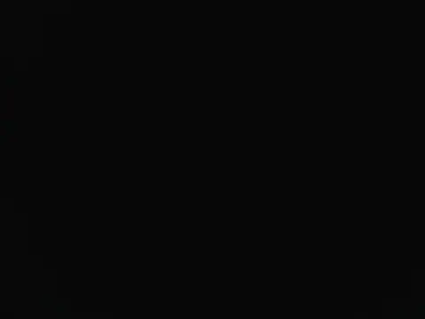 VioletXia_ webcam