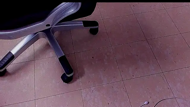 Cristian_Walker webcam