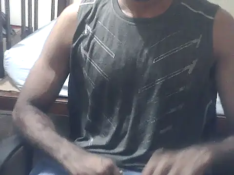 ROCKY_USA_18 webcam