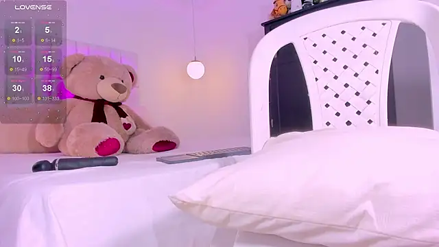 CodyTwink webcam