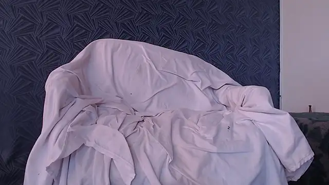 Freyja_eter webcam