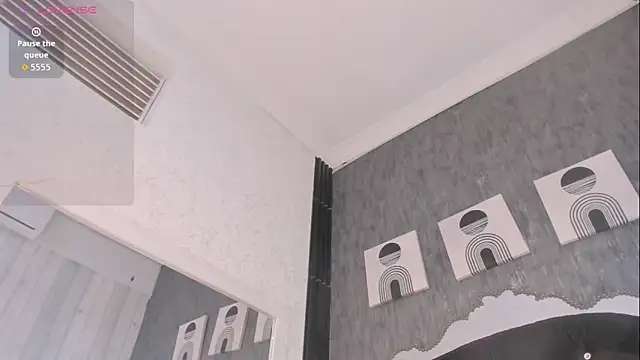 Thompson_pao webcam