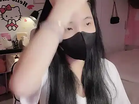 Pun8386 webcam