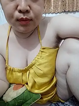 VyOanh2K webcam