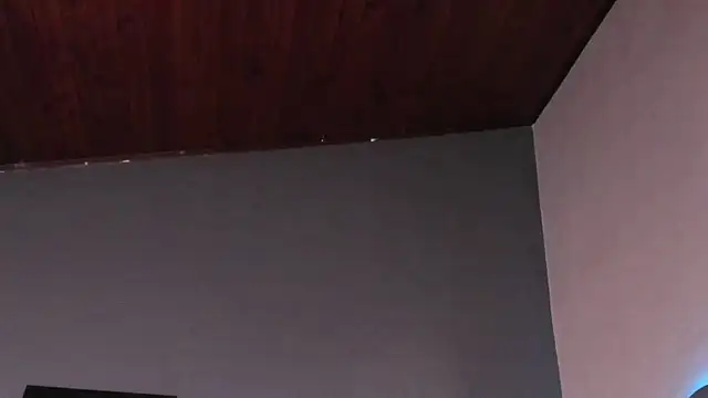 AbbyWathson webcam
