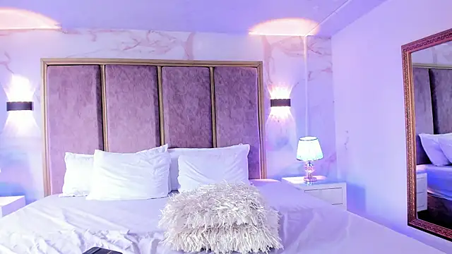Susa1userma_ webcam