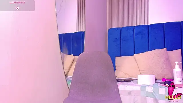 ebonydreams01 webcam
