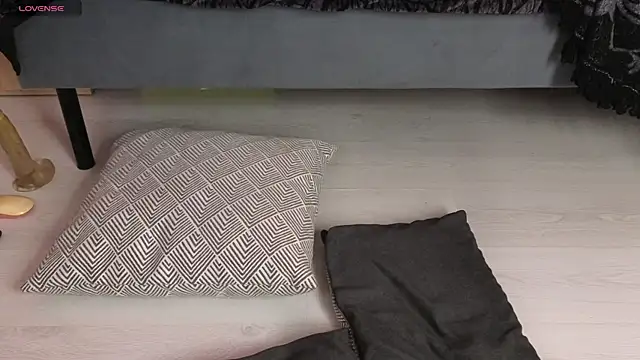 Devil_s_bride webcam