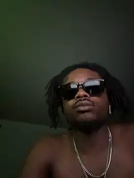 MIGHTYDEMONXXX webcam