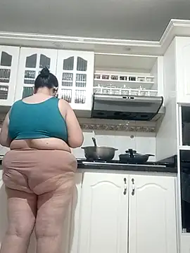 Madisonpalacio webcam