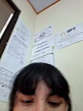 SadlynX_ webcam