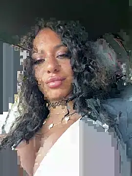 AlyssaHottv_ webcam