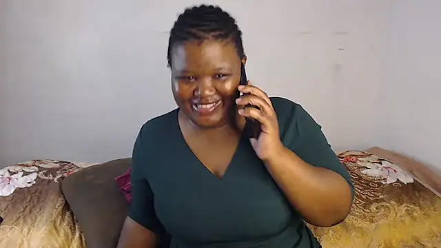 ROCKMAASS22 webcam