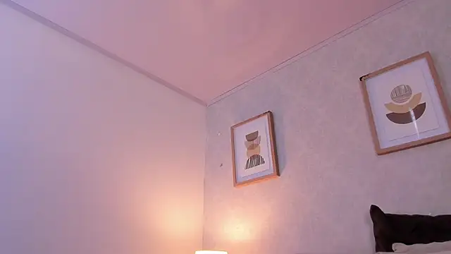 Caroline_dh webcam