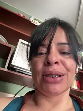 Dr_Nathalia_28 webcam