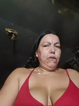 Natasha_olg webcam
