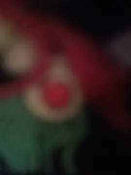 ChuckyyDee webcam