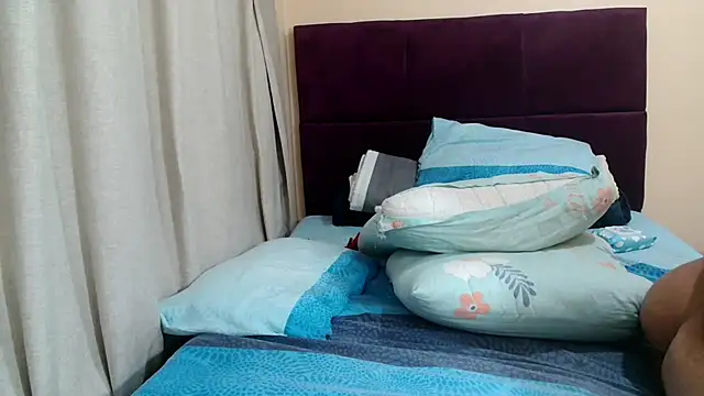Bbw255 webcam