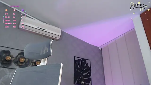 harper_ziu webcam