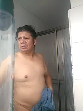 escorpio50jt webcam