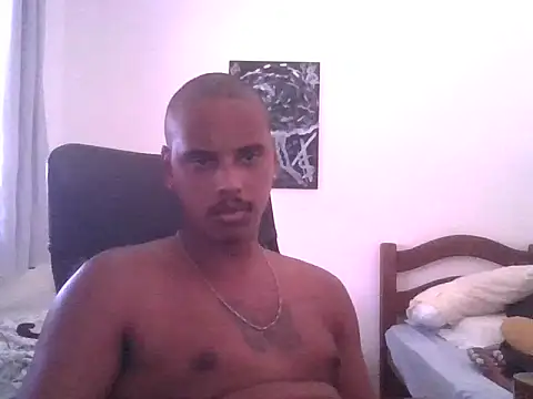 ONegodoce25 webcam