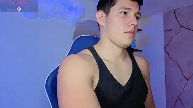 JamesCr_ webcam