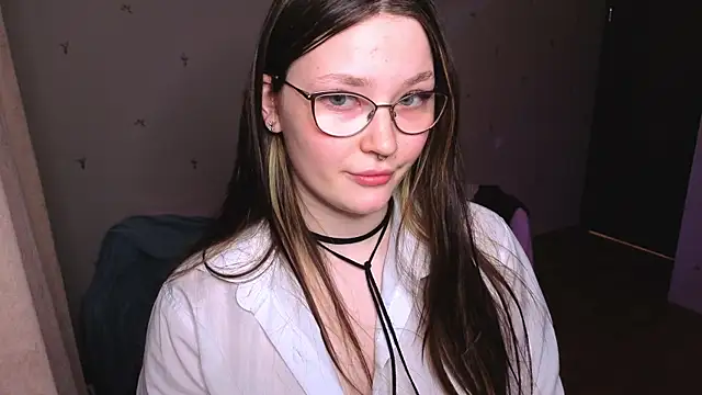 milliedoll webcam