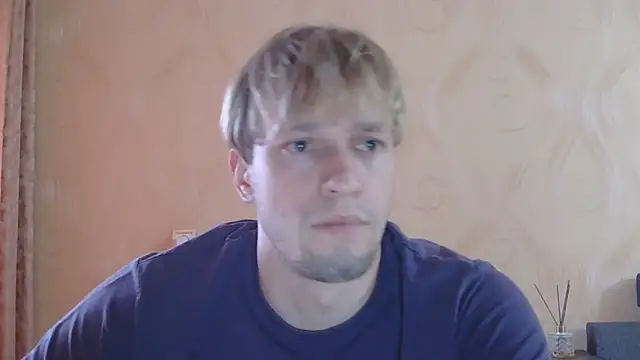 frama666 webcam