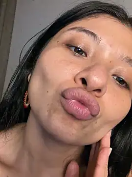Guadalupe_Lopez webcam