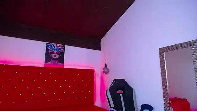 kriss_sweetboobs10 webcam