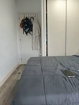 Alyssa_76 webcam
