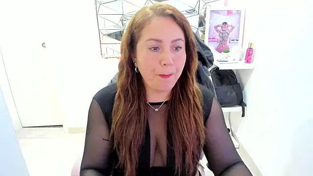 camixxx_m webcam