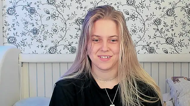 AngelAnty webcam