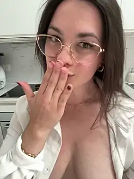 liloush__ webcam