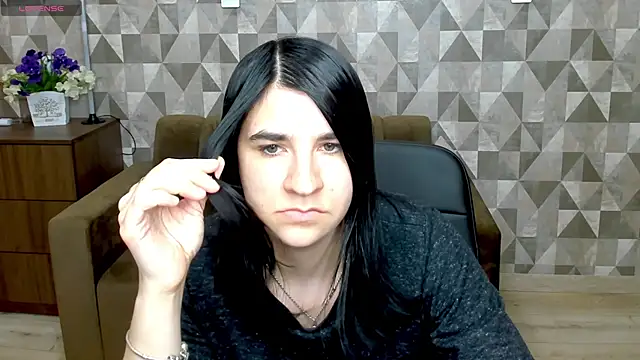 SilviaRosse webcam