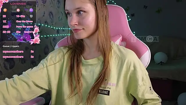 Armurra15 webcam